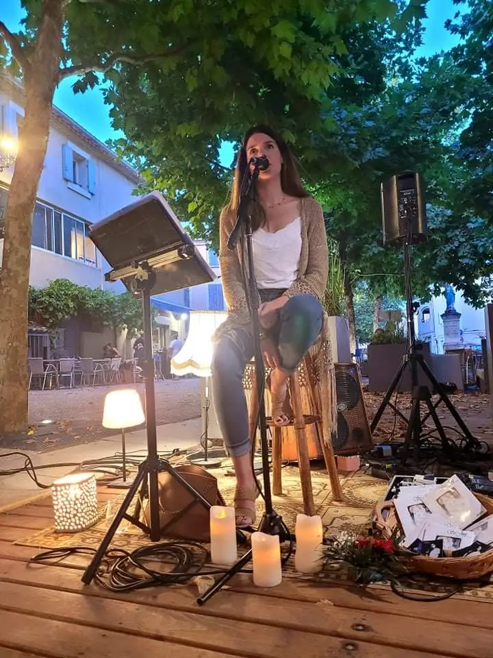 groupe musique mariage