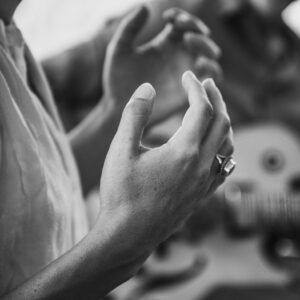 groupe musique mariage